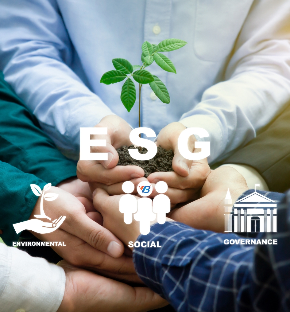 ESG